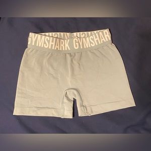 Gymshark Training Shorts Size XS